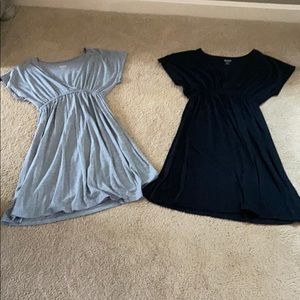 Dress bundle
